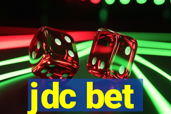 jdc bet